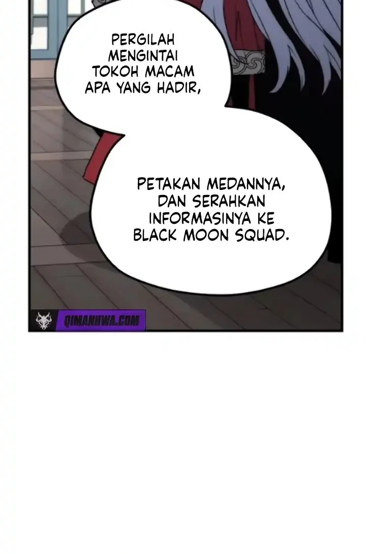 Heavenly Demon Cultivation Simulation Chapter 174 Gambar 81