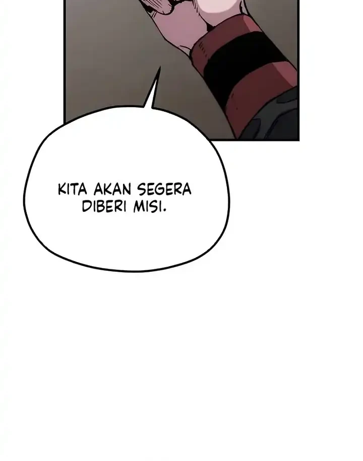Heavenly Demon Cultivation Simulation Chapter 175 Gambar 57