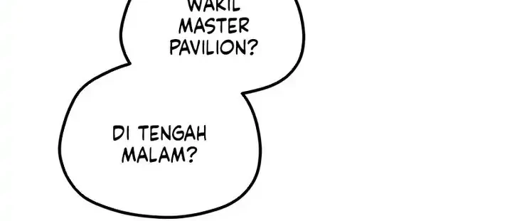 Heavenly Demon Cultivation Simulation Chapter 175 Gambar 61