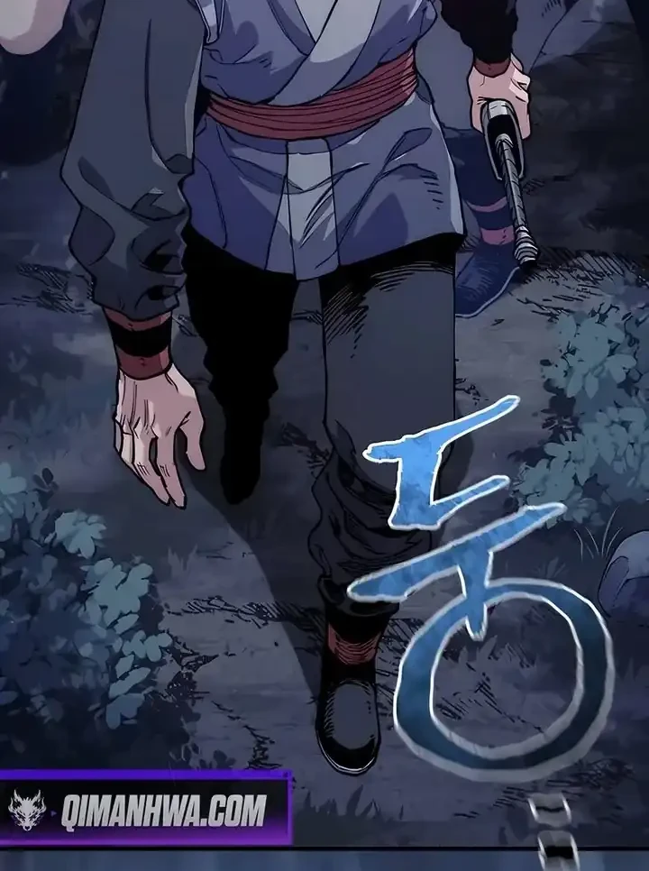 Heavenly Demon Cultivation Simulation Chapter 175 Gambar 68