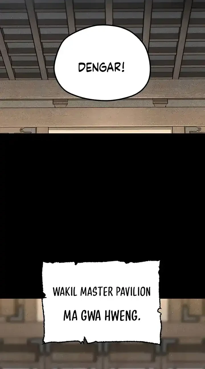 Heavenly Demon Cultivation Simulation Chapter 175 Gambar 70