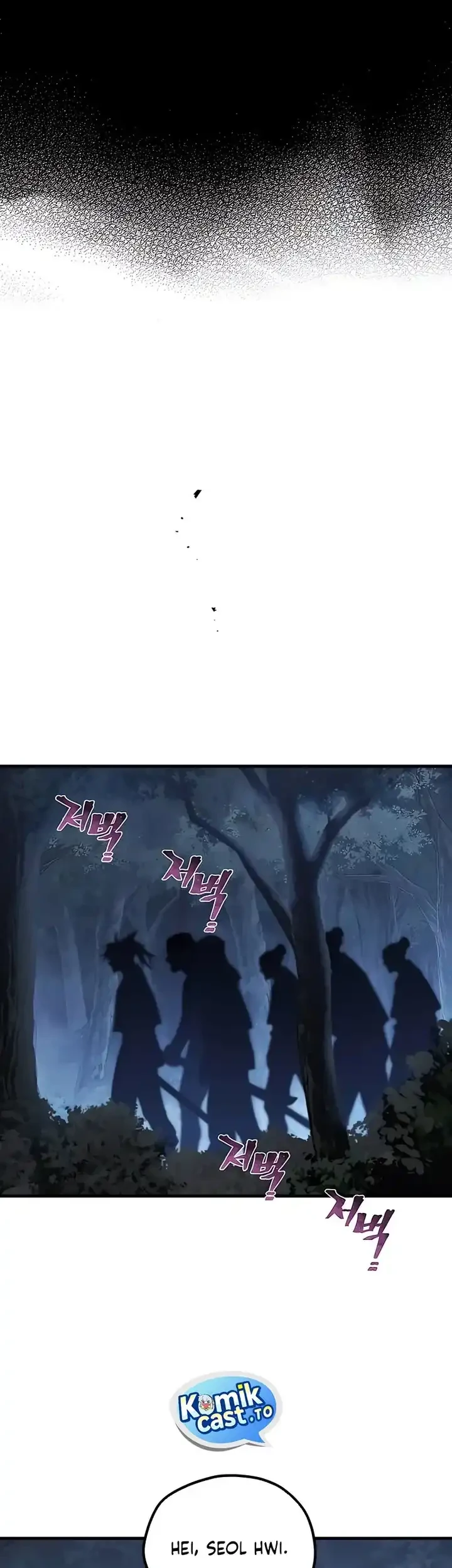 Heavenly Demon Cultivation Simulation Chapter 175 Gambar 75