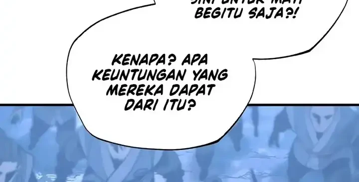 Heavenly Demon Cultivation Simulation Chapter 175 Gambar 80