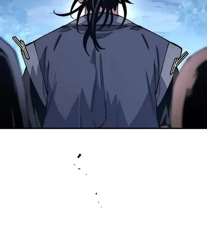 Heavenly Demon Cultivation Simulation Chapter 175 Gambar 84