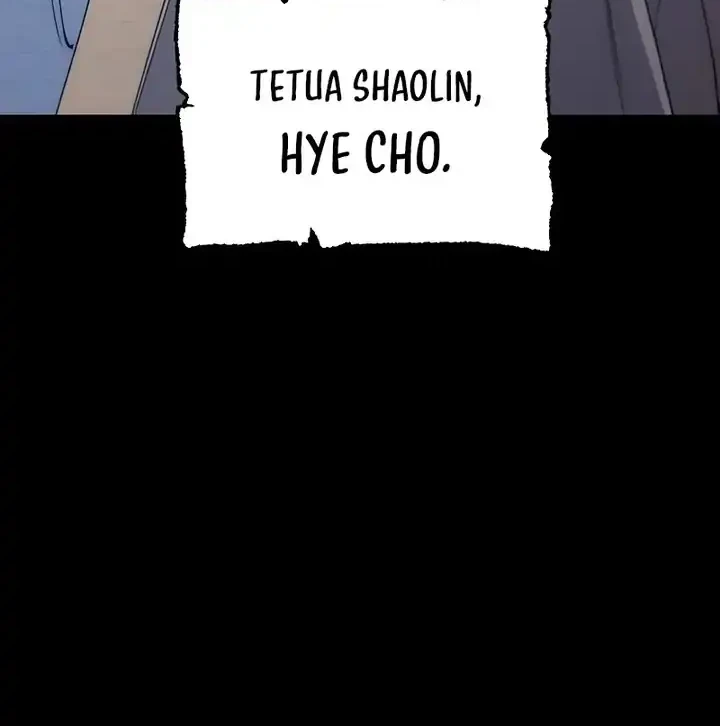 Heavenly Demon Cultivation Simulation Chapter 176 Gambar 58