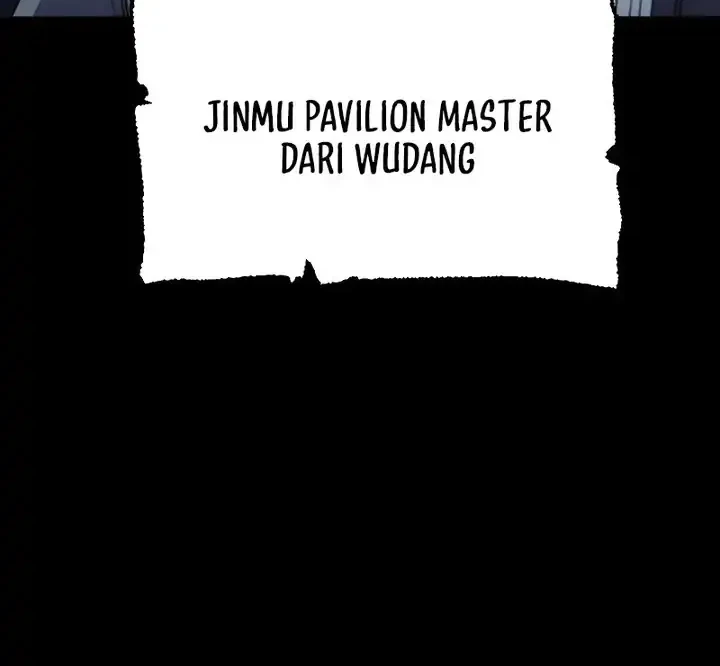 Heavenly Demon Cultivation Simulation Chapter 176 Gambar 60