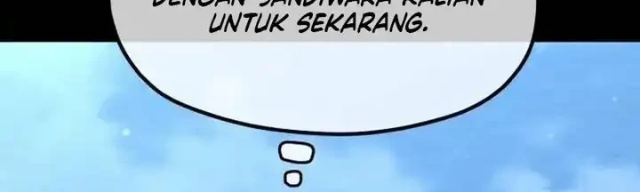 Heavenly Demon Cultivation Simulation Chapter 176 Gambar 73