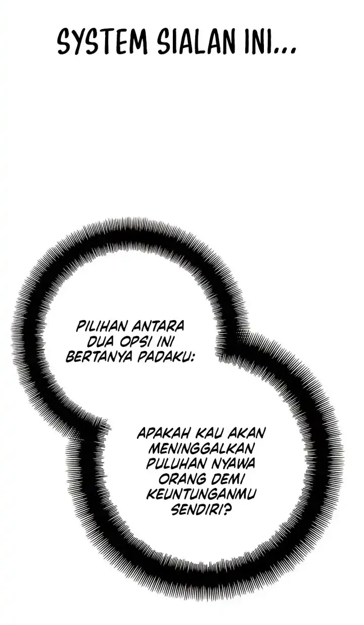Heavenly Demon Cultivation Simulation Chapter 176 Gambar 82