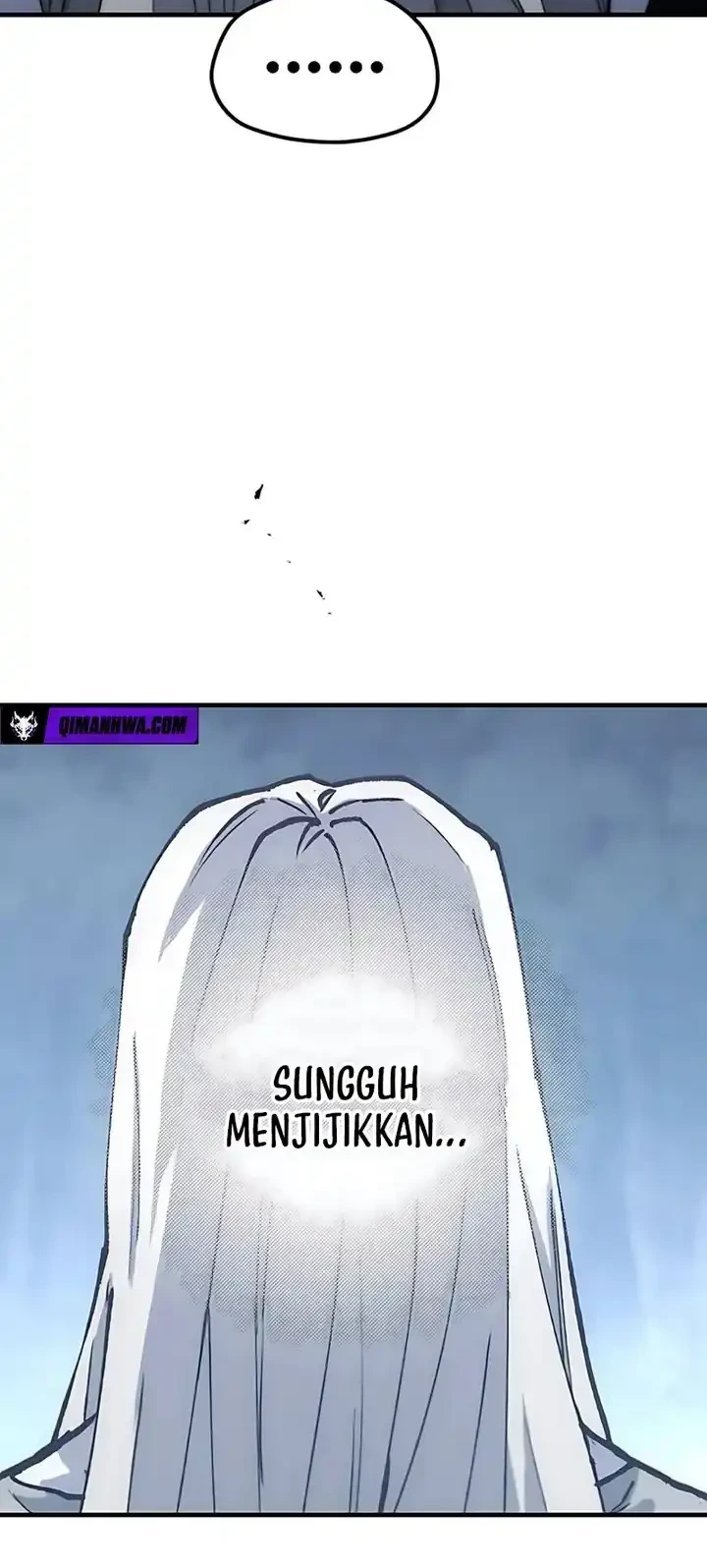 Heavenly Demon Cultivation Simulation Chapter 177 Gambar 67