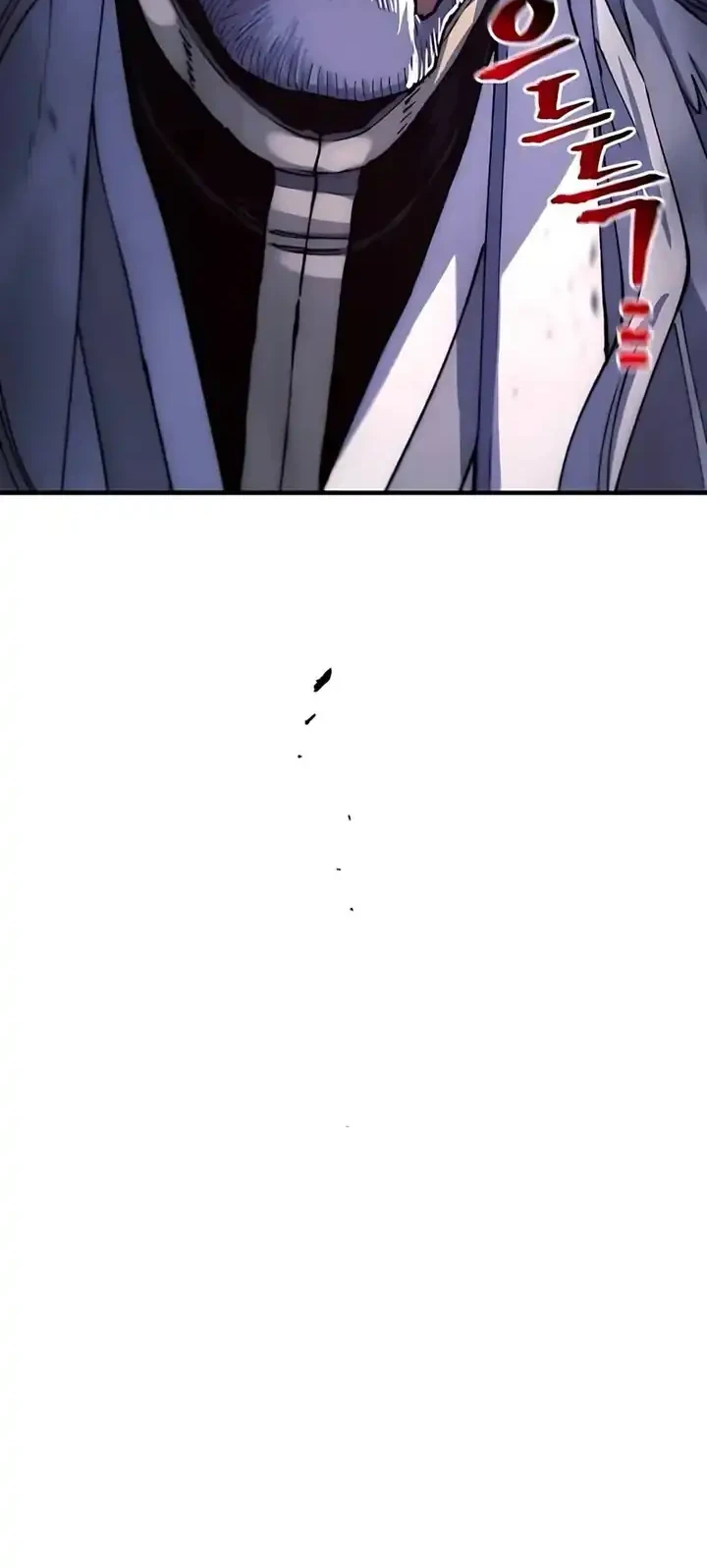 Heavenly Demon Cultivation Simulation Chapter 177 Gambar 71