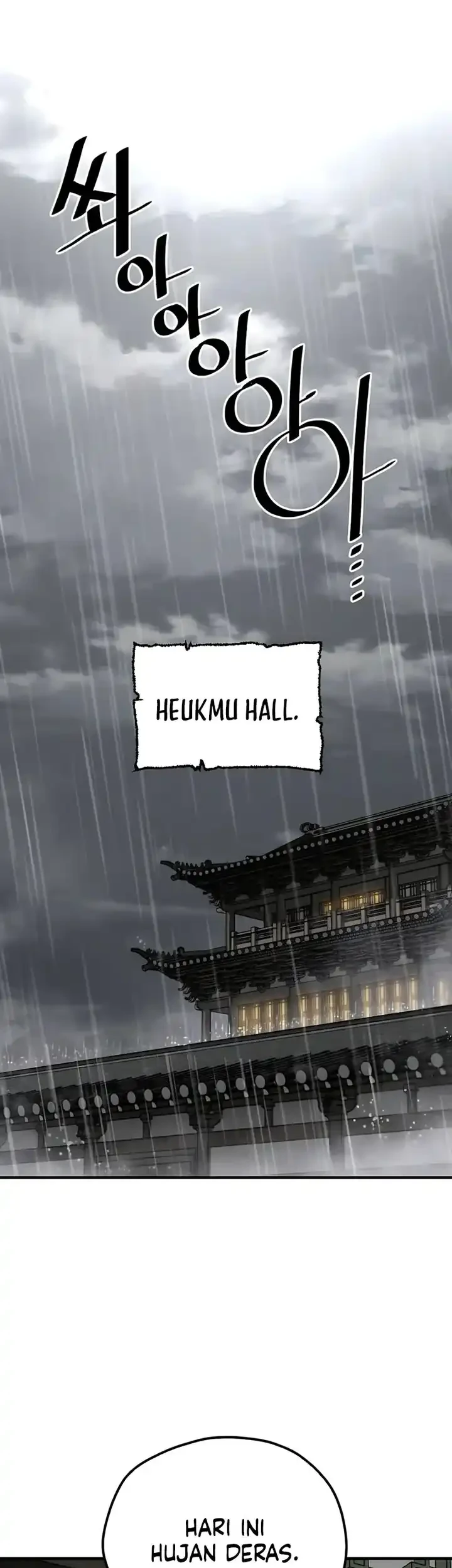 Heavenly Demon Cultivation Simulation Chapter 177 Gambar 72