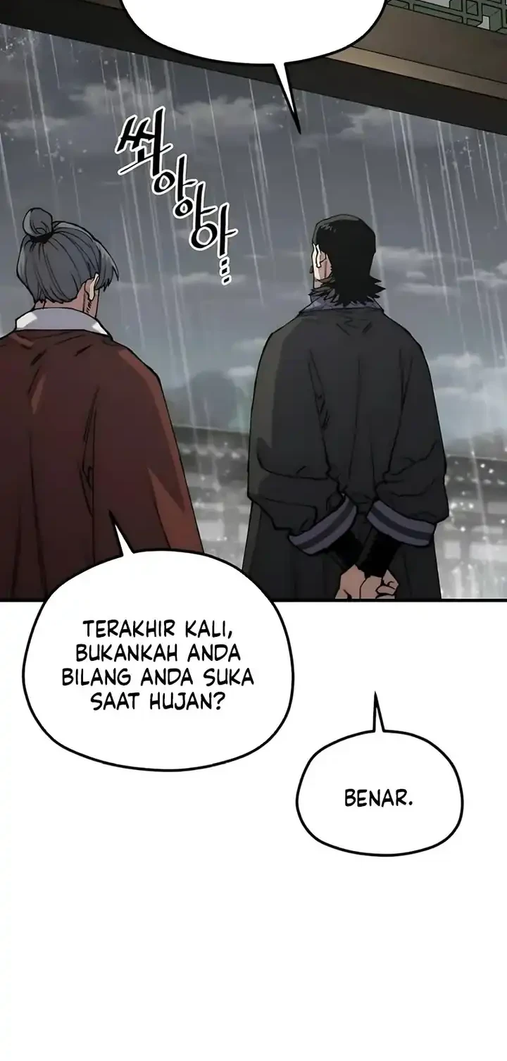 Heavenly Demon Cultivation Simulation Chapter 177 Gambar 73