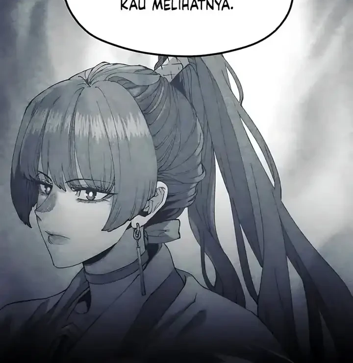 Heavenly Demon Cultivation Simulation Chapter 177 Gambar 77