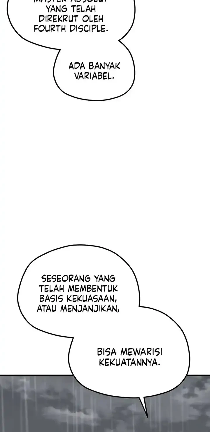 Heavenly Demon Cultivation Simulation Chapter 177 Gambar 81