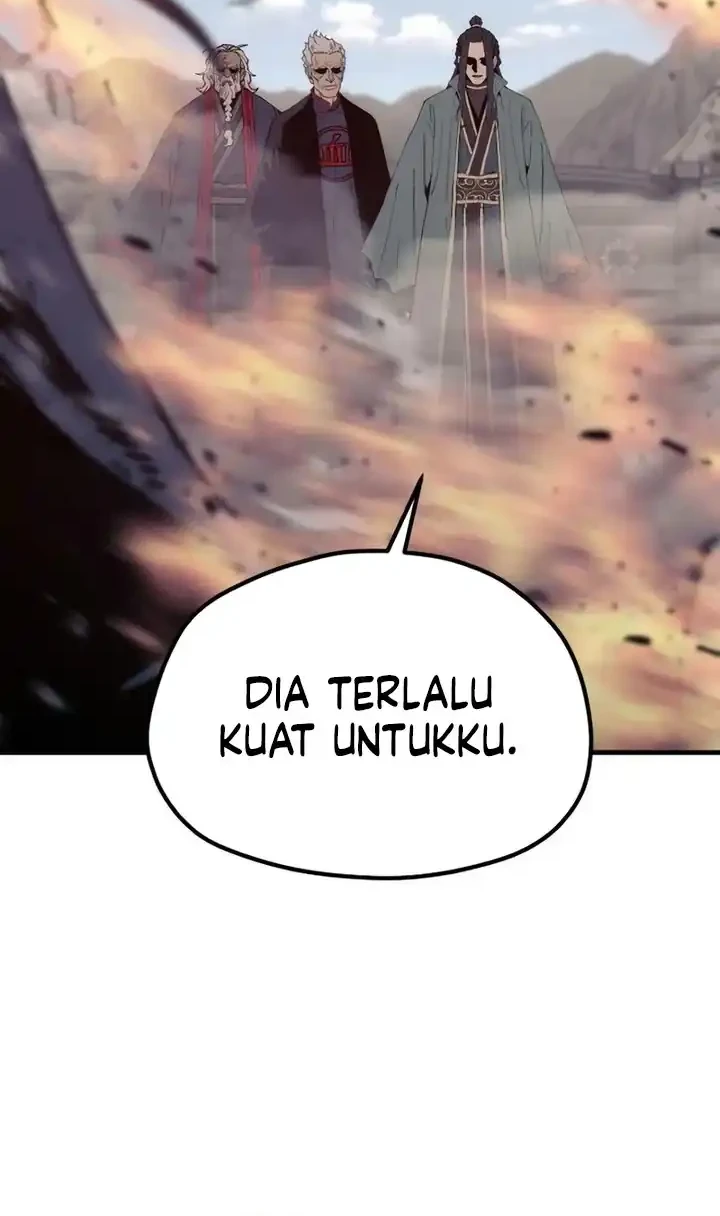 Heavenly Demon Cultivation Simulation Chapter 188 Gambar 29
