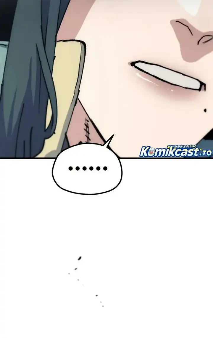 Heavenly Demon Cultivation Simulation Chapter 188 Gambar 34