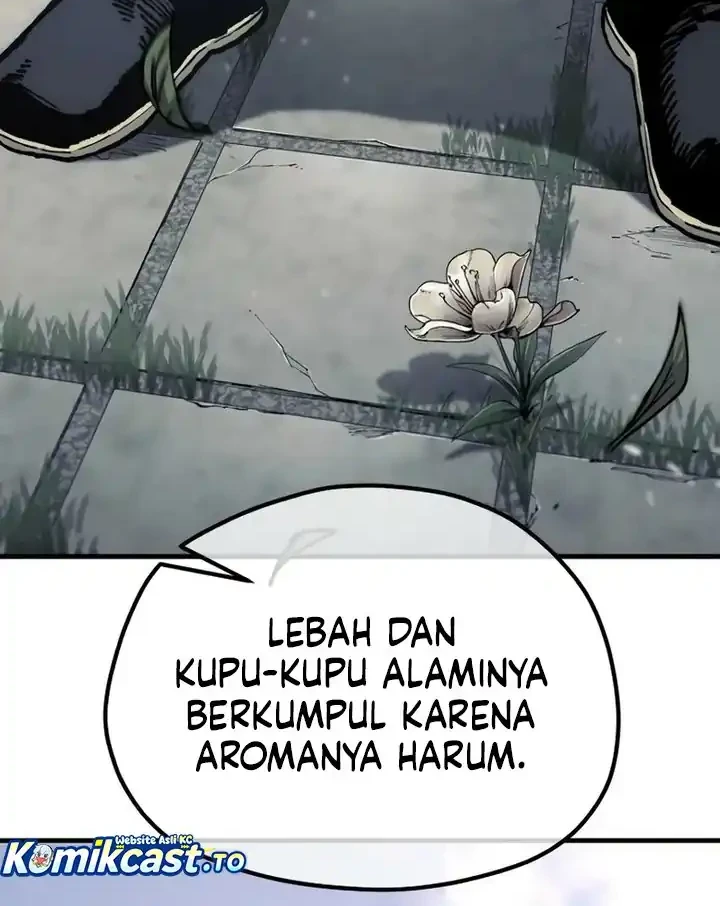 Heavenly Demon Cultivation Simulation Chapter 188 Gambar 36