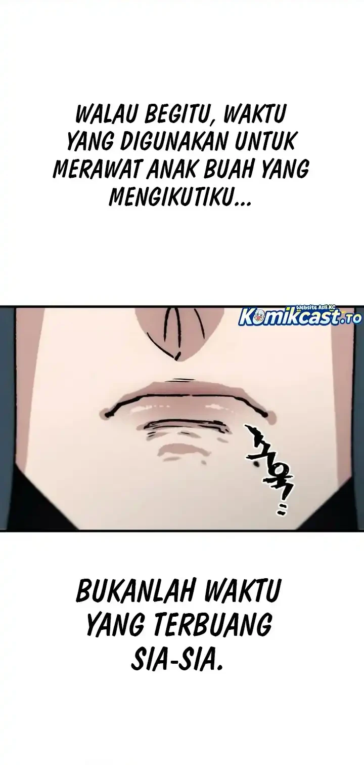 Heavenly Demon Cultivation Simulation Chapter 188 Gambar 38