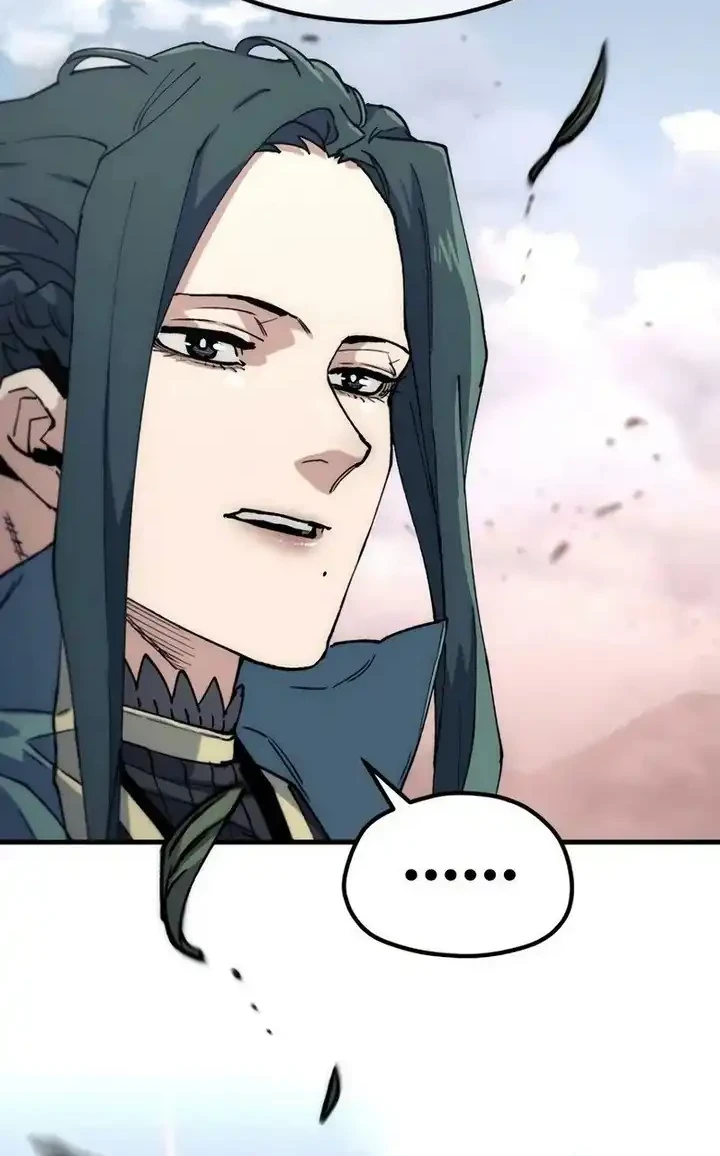 Heavenly Demon Cultivation Simulation Chapter 188 Gambar 42