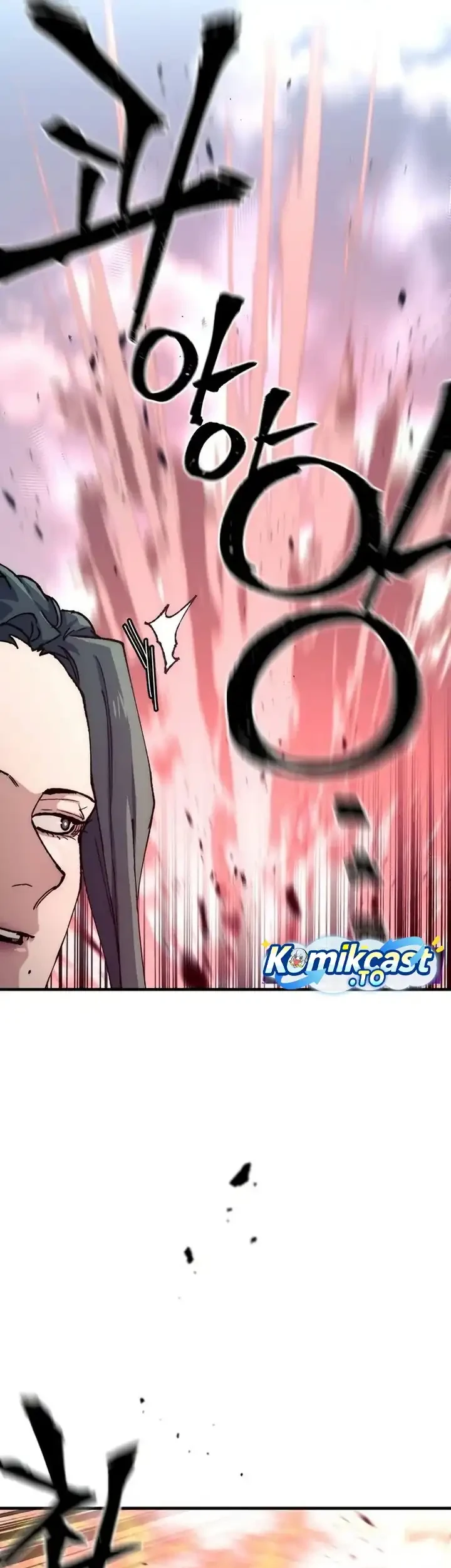 Heavenly Demon Cultivation Simulation Chapter 188 Gambar 43