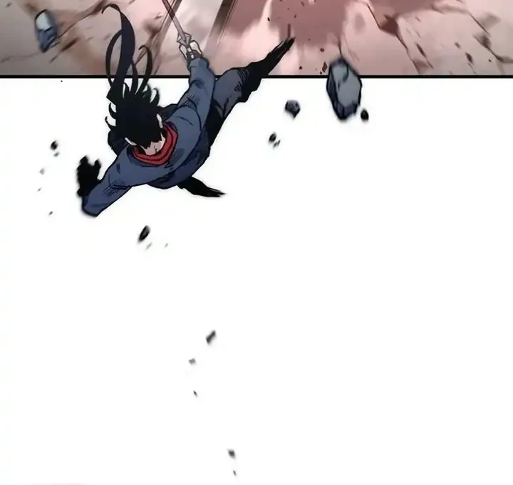 Heavenly Demon Cultivation Simulation Chapter 188 Gambar 46