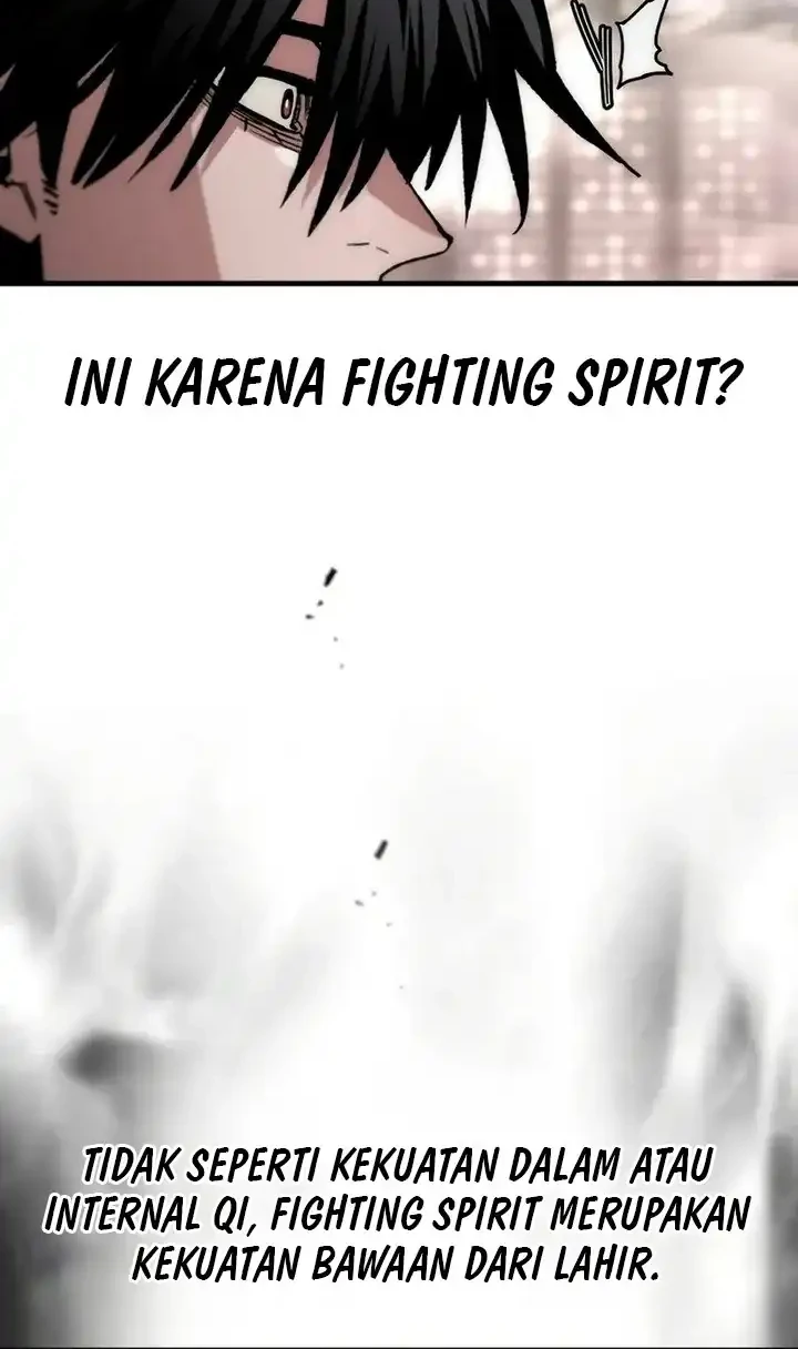 Heavenly Demon Cultivation Simulation Chapter 188 Gambar 52