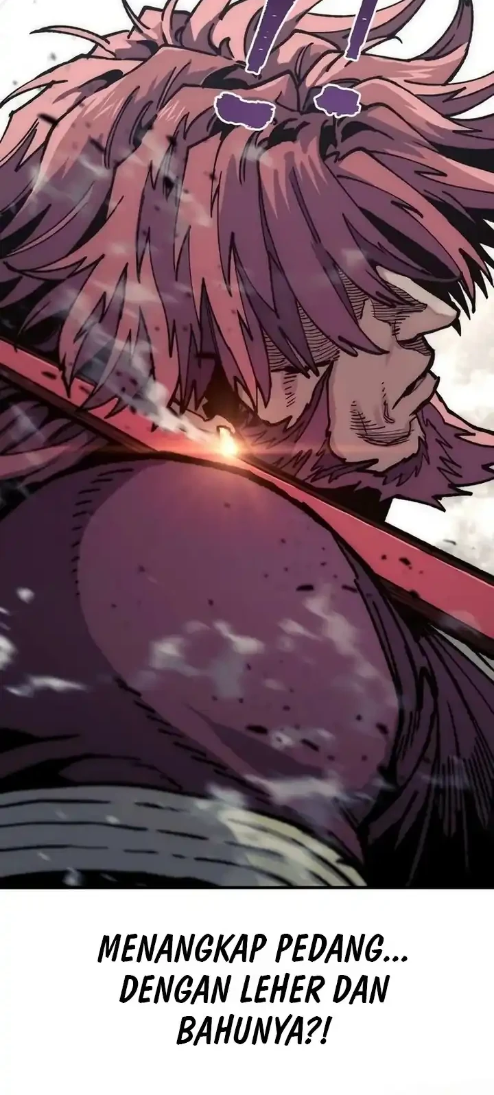 Heavenly Demon Cultivation Simulation Chapter 188 Gambar 60