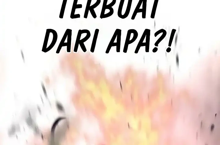Heavenly Demon Cultivation Simulation Chapter 188 Gambar 62