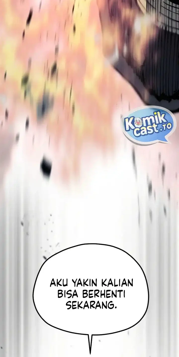 Heavenly Demon Cultivation Simulation Chapter 188 Gambar 64
