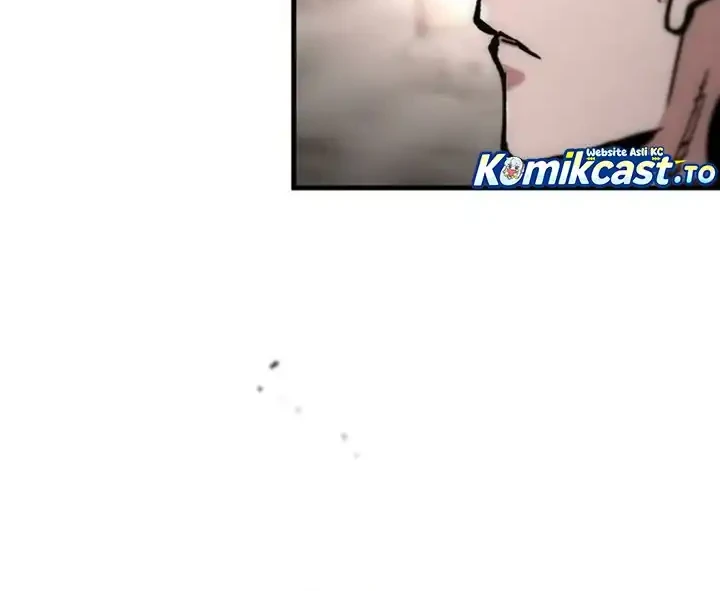 Heavenly Demon Cultivation Simulation Chapter 188 Gambar 69