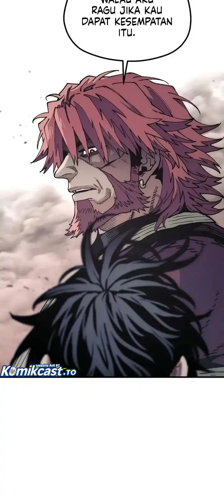 Heavenly Demon Cultivation Simulation Chapter 188 Gambar 71