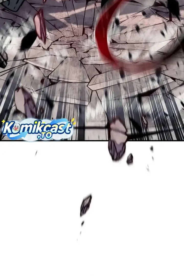 Heavenly Demon Cultivation Simulation Chapter 188 Gambar 5