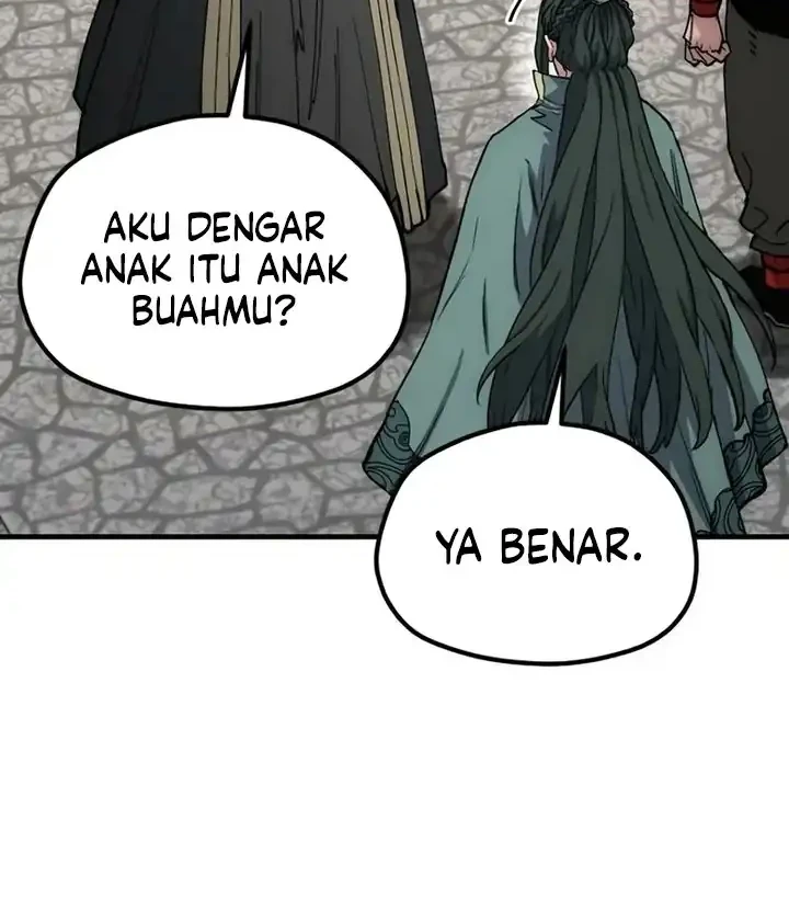 Heavenly Demon Cultivation Simulation Chapter 188 Gambar 79