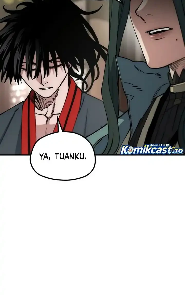 Heavenly Demon Cultivation Simulation Chapter 188 Gambar 85