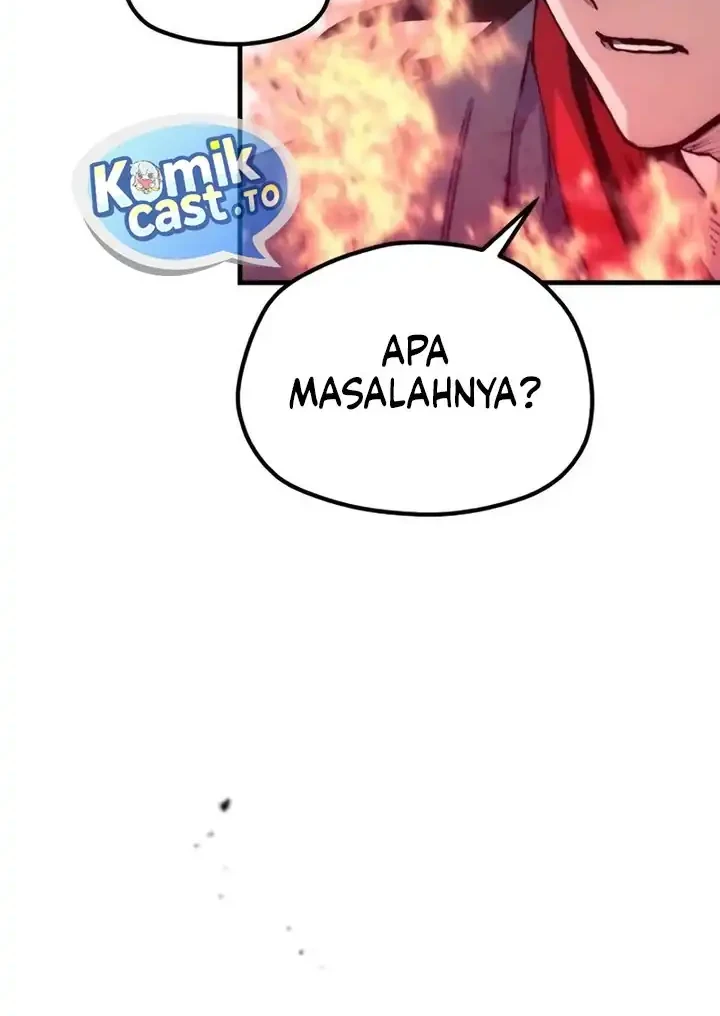 Heavenly Demon Cultivation Simulation Chapter 188 Gambar 7
