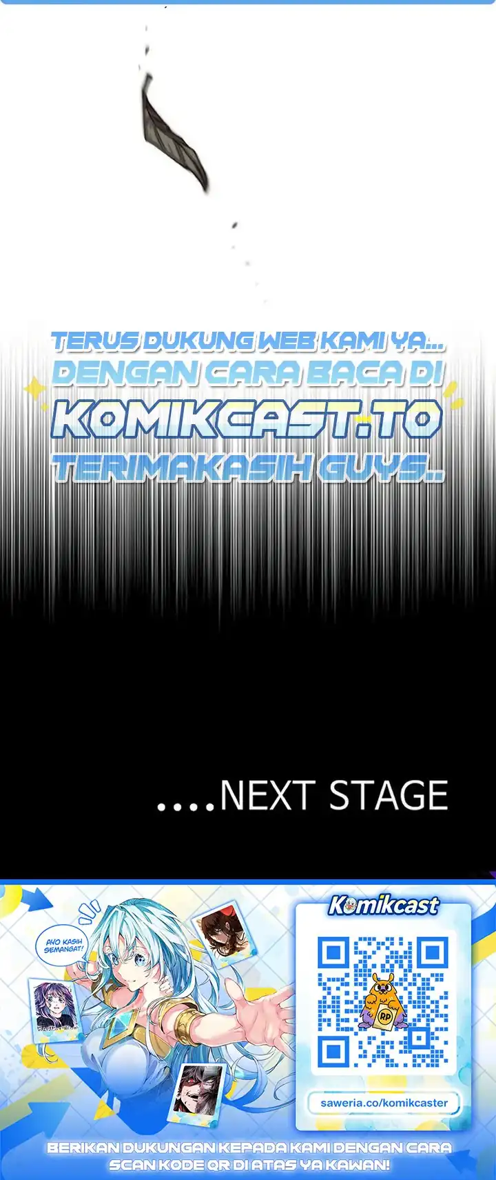 Heavenly Demon Cultivation Simulation Chapter 188 Gambar 91