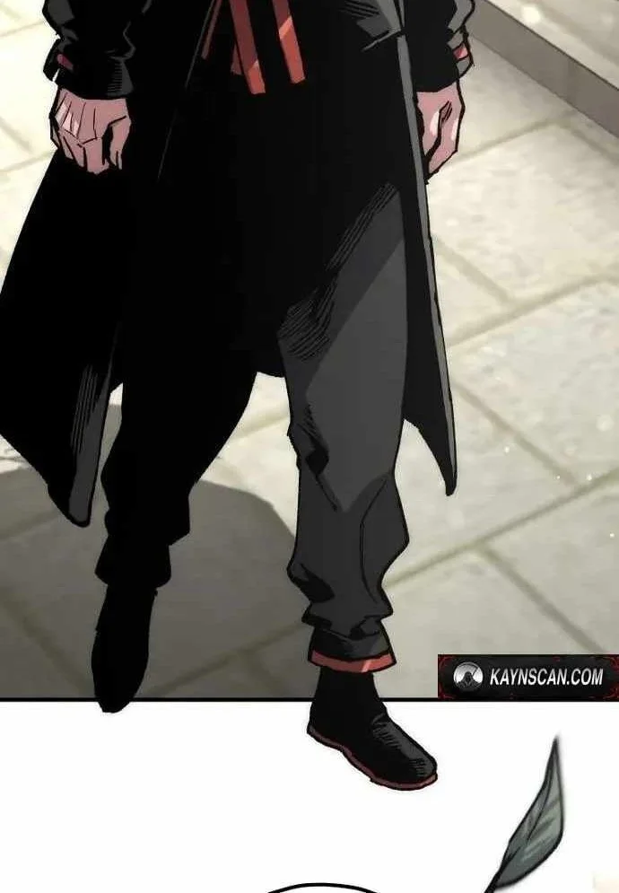 Heavenly Demon Cultivation Simulation Chapter 189 Gambar 101