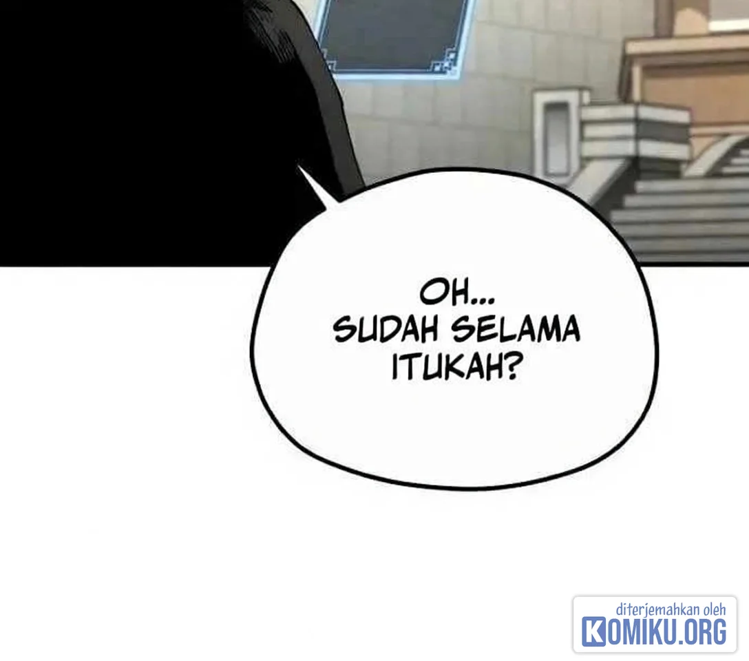 Heavenly Demon Cultivation Simulation Chapter 189 Gambar 108