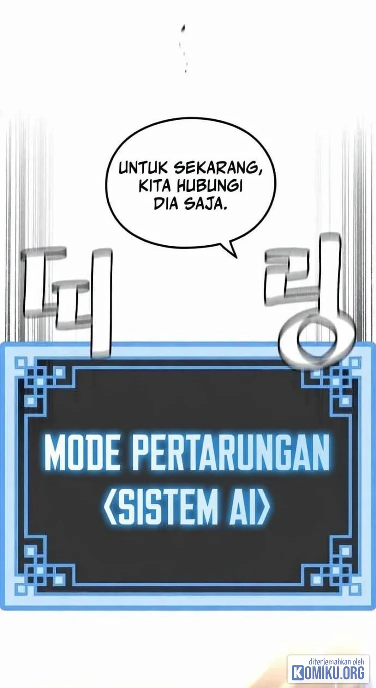 Heavenly Demon Cultivation Simulation Chapter 189 Gambar 111