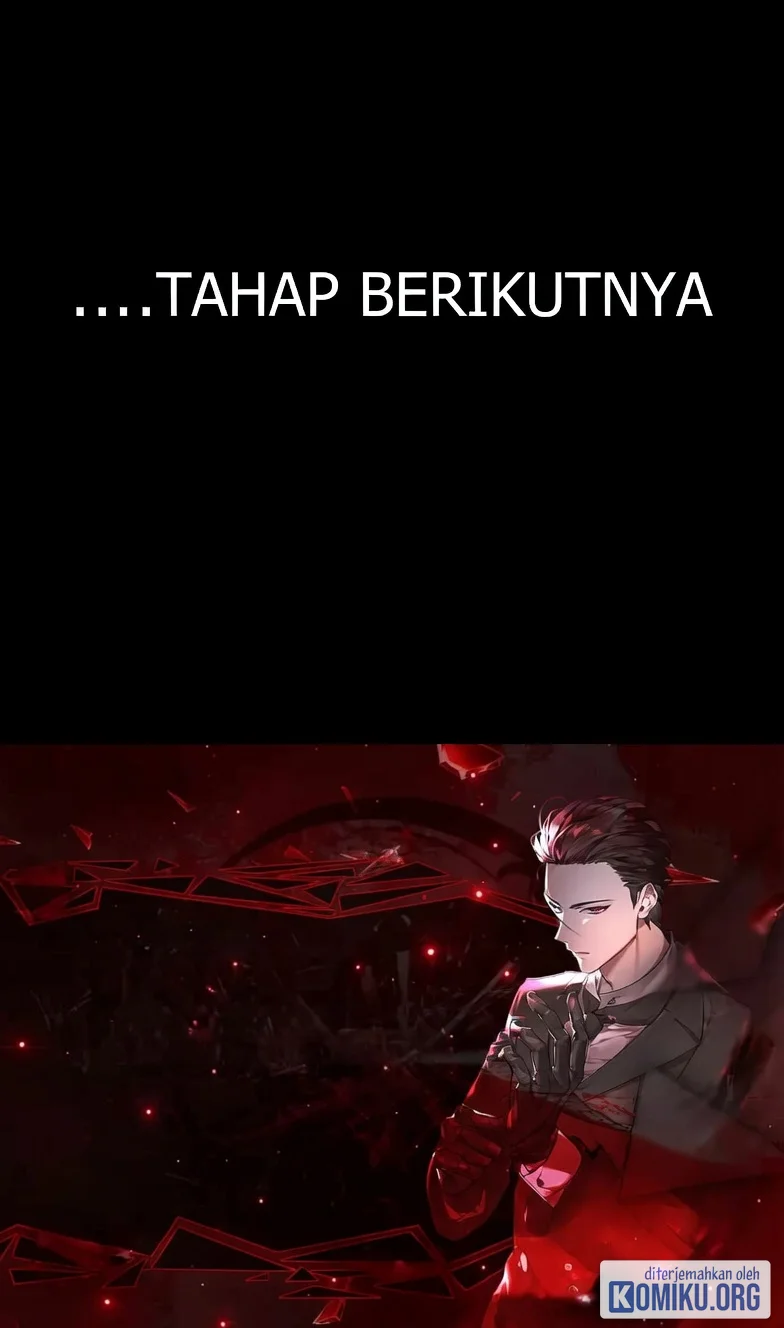 Heavenly Demon Cultivation Simulation Chapter 189 Gambar 114