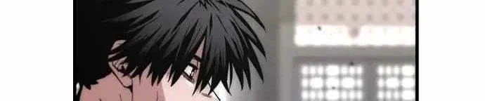 Heavenly Demon Cultivation Simulation Chapter 189 Gambar 13