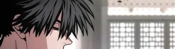 Heavenly Demon Cultivation Simulation Chapter 189 Gambar 17