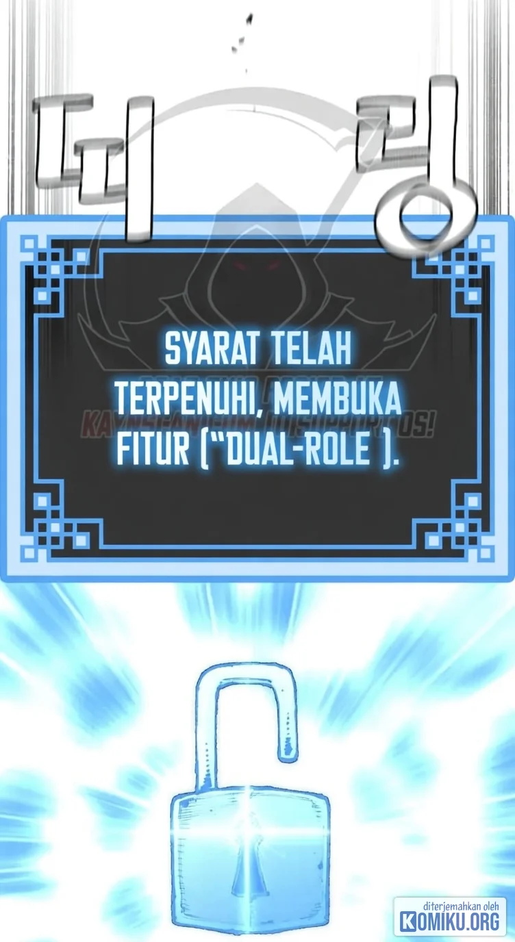 Heavenly Demon Cultivation Simulation Chapter 189 Gambar 22