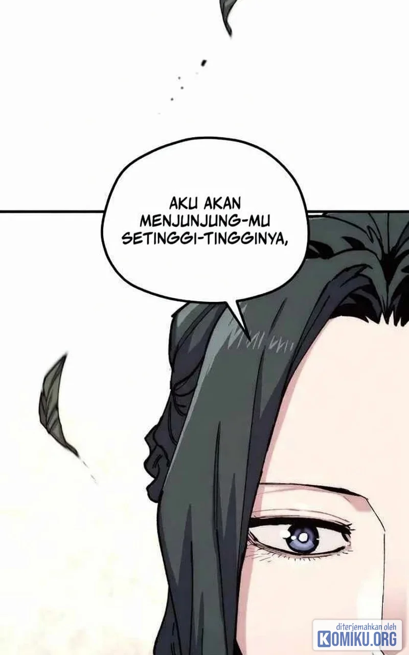Heavenly Demon Cultivation Simulation Chapter 189 Gambar 3