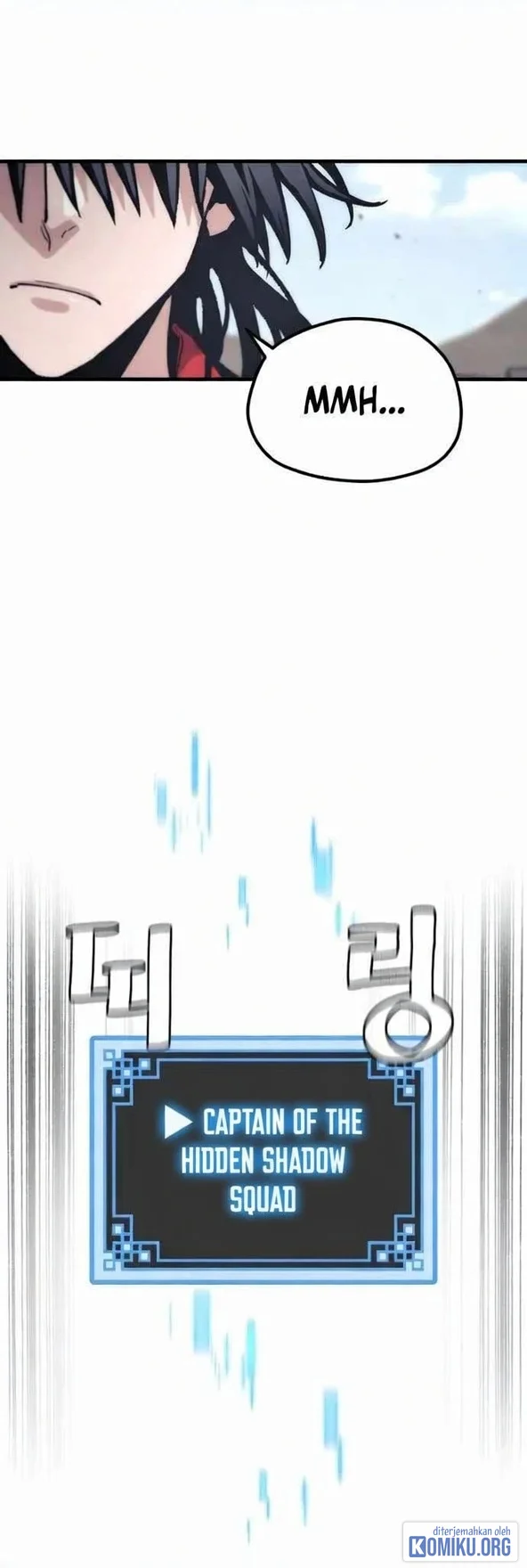 Heavenly Demon Cultivation Simulation Chapter 189 Gambar 31