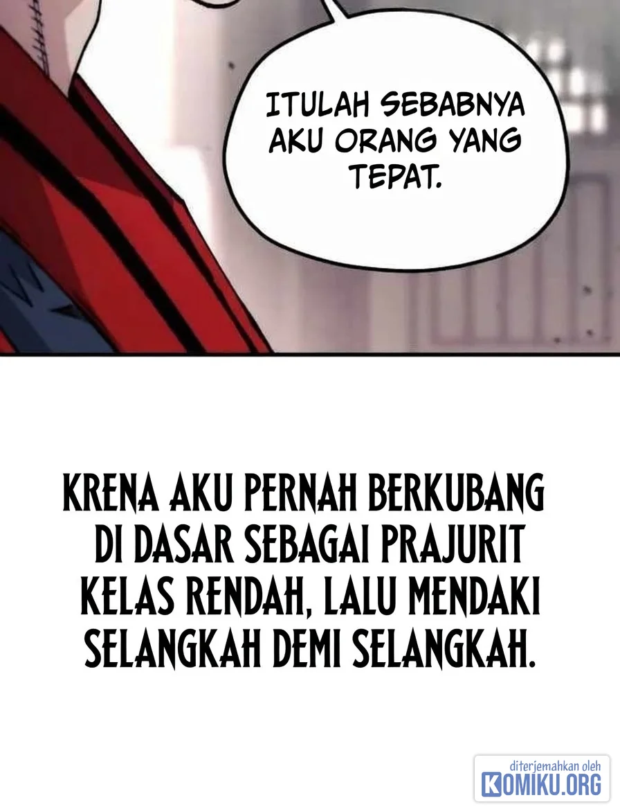 Heavenly Demon Cultivation Simulation Chapter 189 Gambar 39