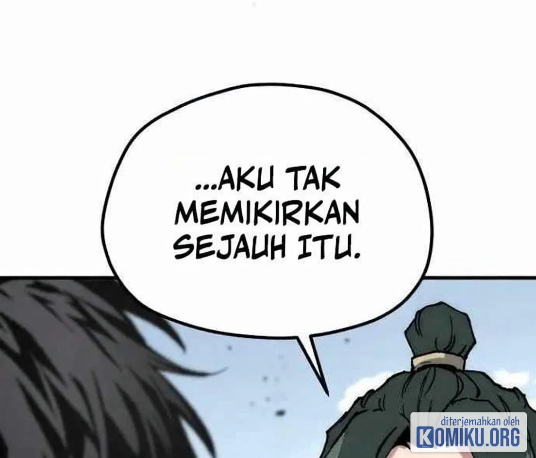 Heavenly Demon Cultivation Simulation Chapter 189 Gambar 46