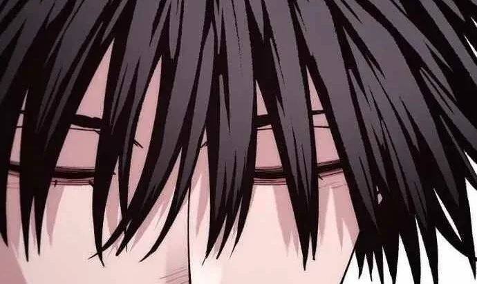 Heavenly Demon Cultivation Simulation Chapter 189 Gambar 5