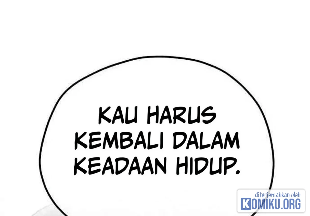 Heavenly Demon Cultivation Simulation Chapter 189 Gambar 54
