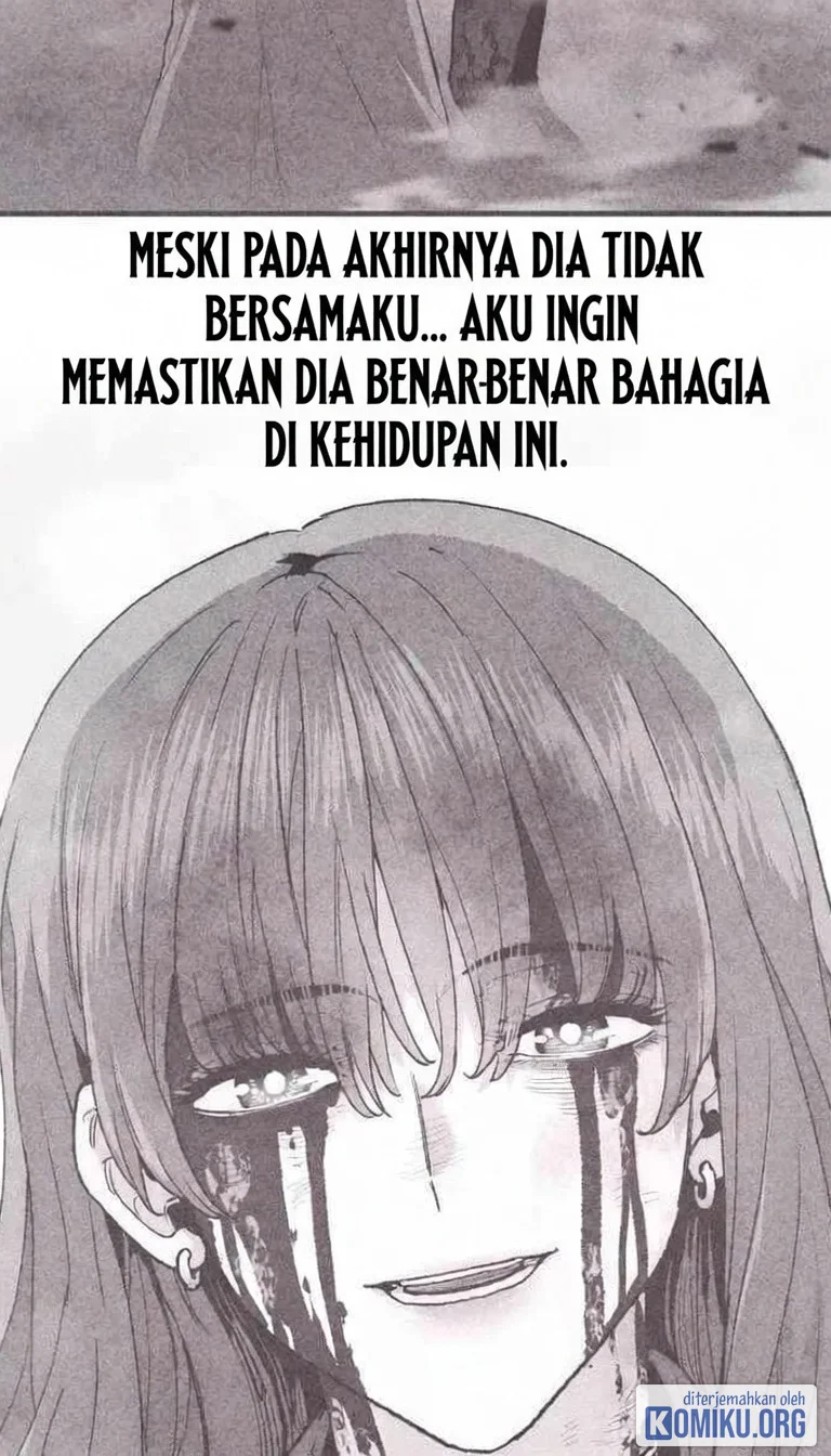 Heavenly Demon Cultivation Simulation Chapter 189 Gambar 56